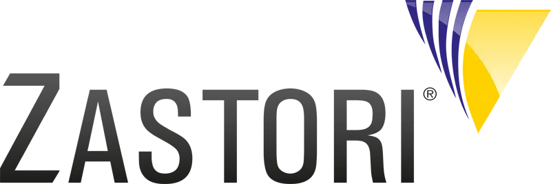 Logotip Zastori doo