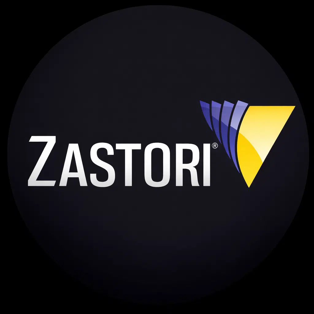 zastori.hr