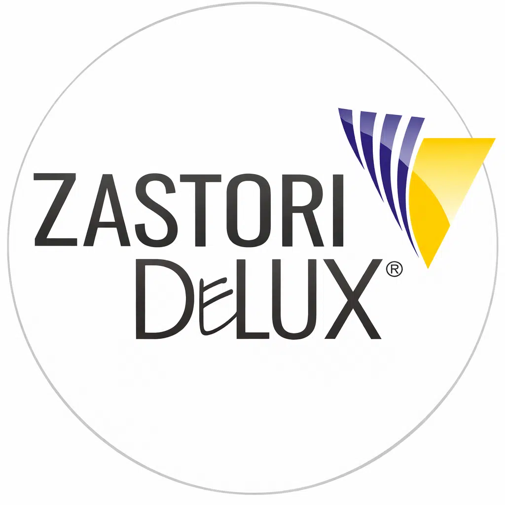 zastori.hr